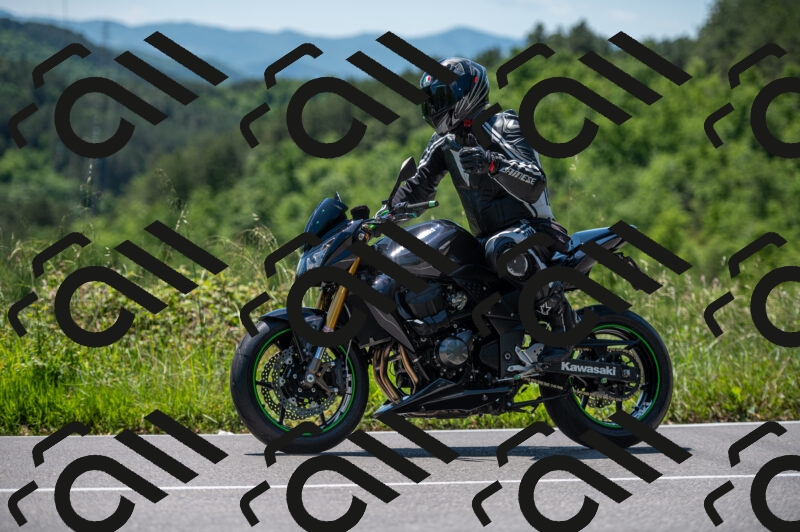 202505241230-M22_5514_m2_