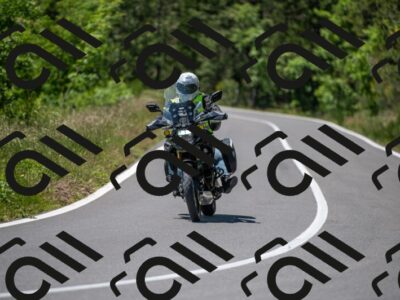 202505241230-M22_5515_m2_