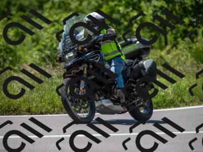 202505241230-M22_5516_m2_