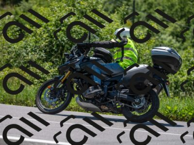 202505241230-M22_5517_m2_