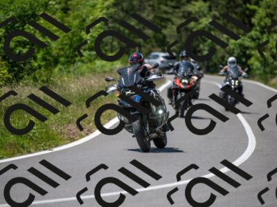 202505241231-M22_5518_m2_