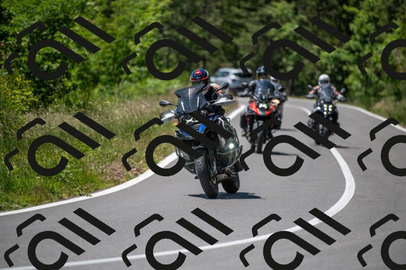 202505241231-M22_5518_m2_