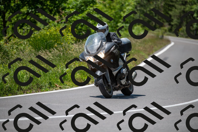 202505241231-M22_5522_m2_