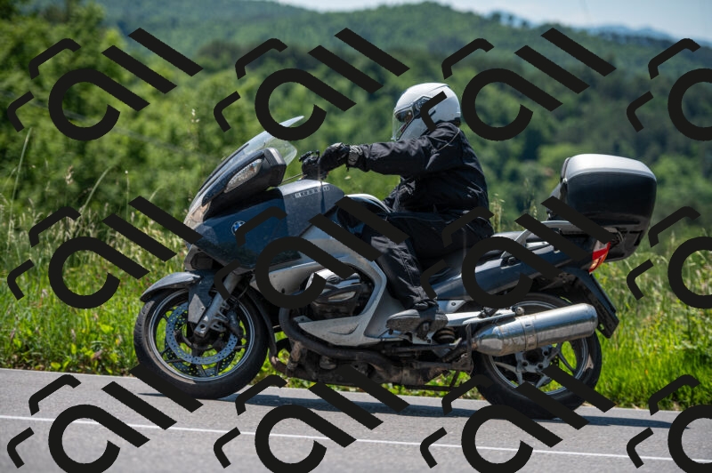 202505241231-M22_5523_m2_