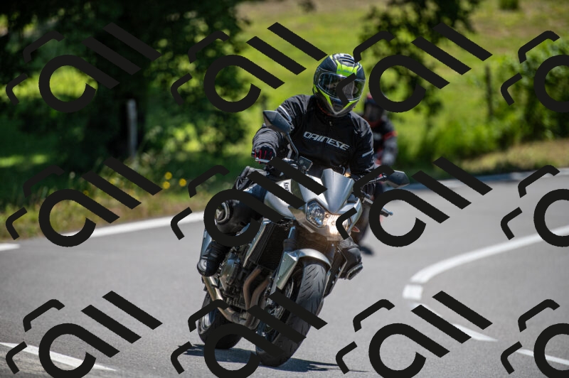 202505241232-M22_5524_m2_