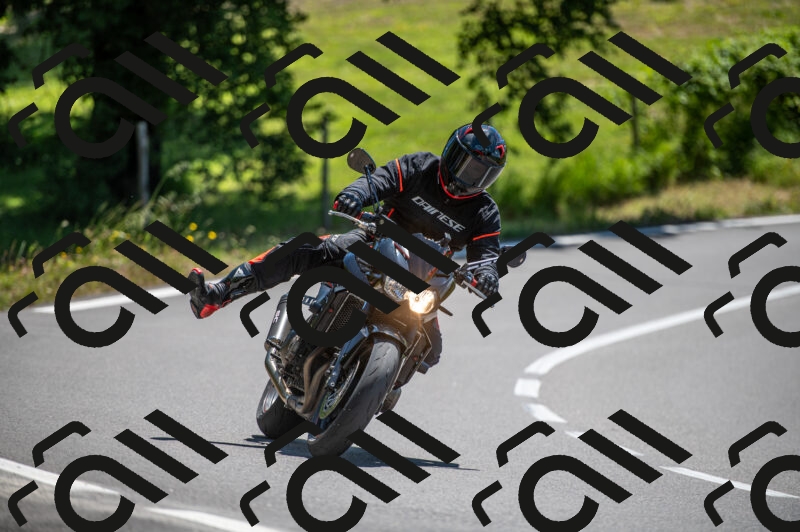 202505241232-M22_5525_m2_