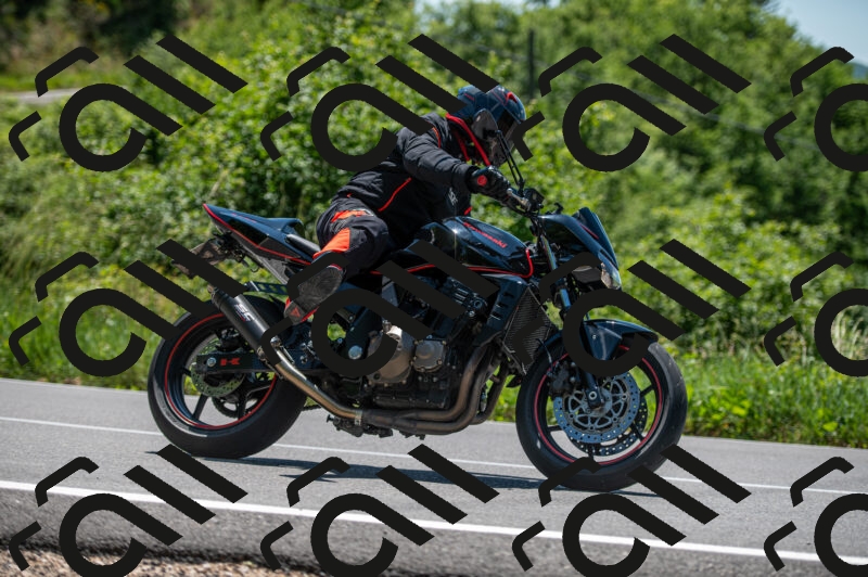 202505241232-M22_5526_m2_