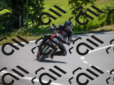 202505241235-M22_5528_m2_