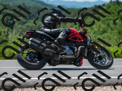 202505241235-M22_5529_m2_