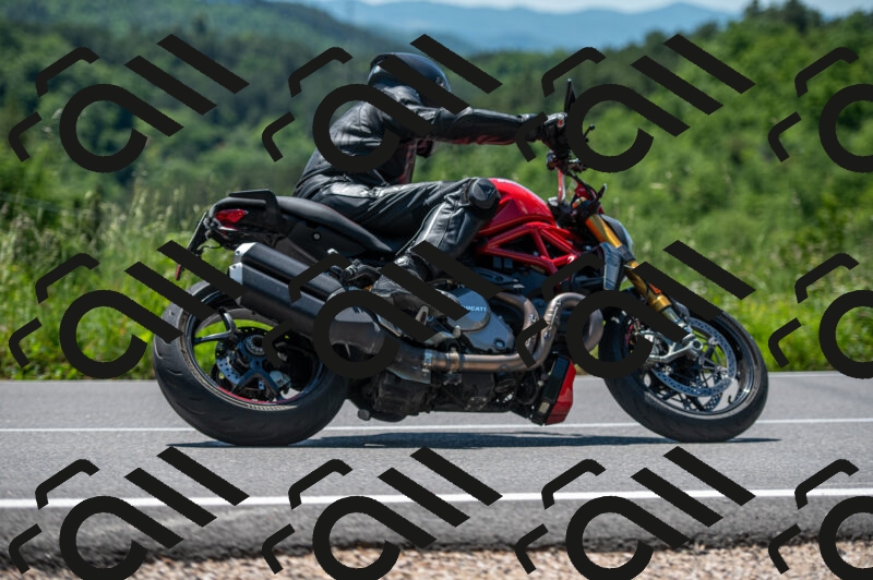 202505241235-M22_5529_m2_