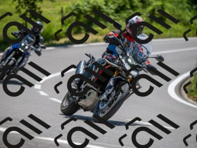 202505241238-M22_5531_m2_