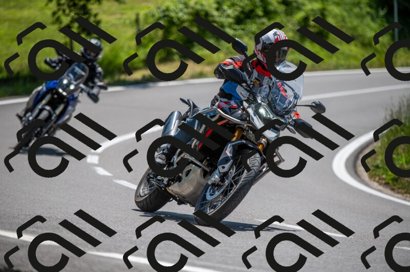 202505241238-M22_5531_m2_