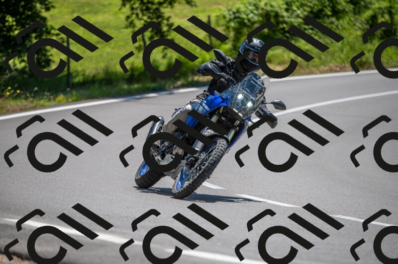 202505241238-M22_5532_m2_