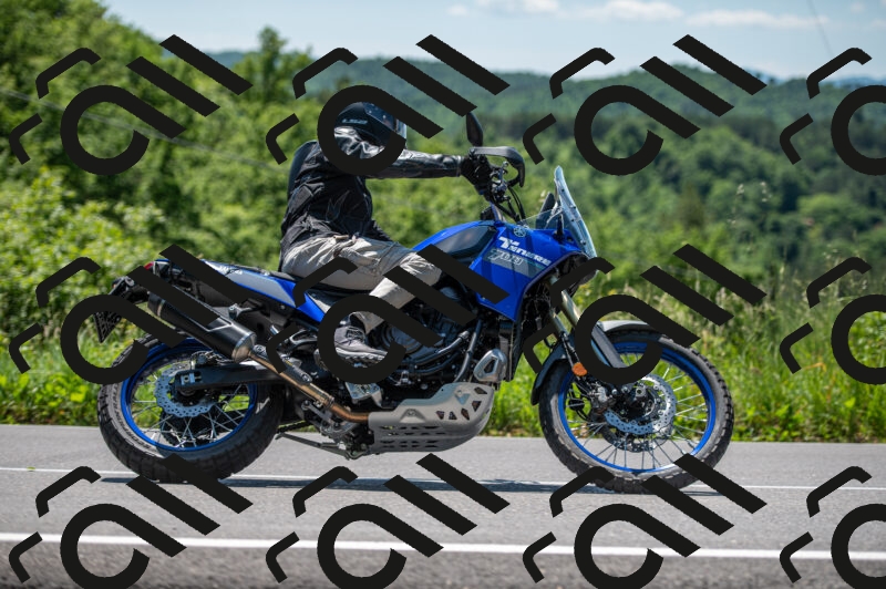 202505241238-M22_5533_m2_