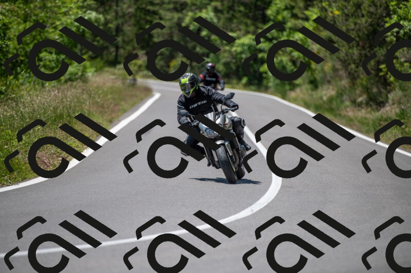 202505241239-M22_5534_m2_