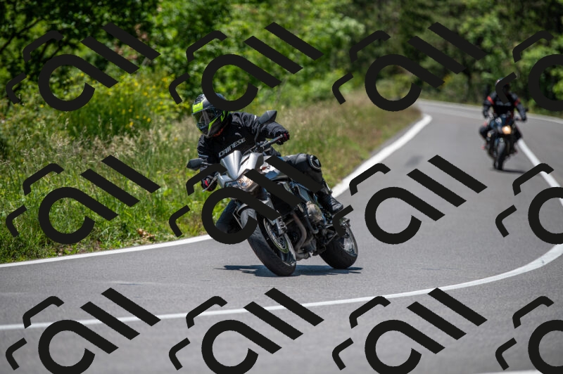 202505241239-M22_5535_m2_