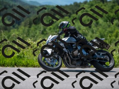 202505241239-M22_5536_m2_