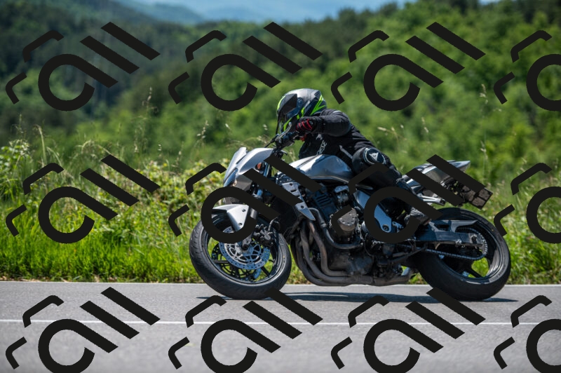 202505241239-M22_5536_m2_