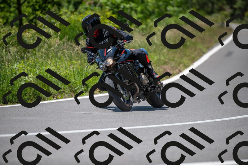 202505241239-M22_5537_m2_