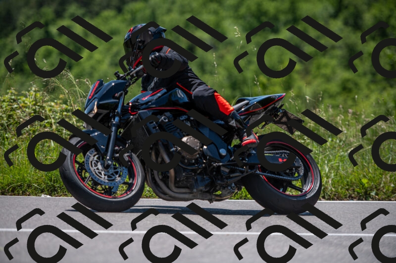 202505241239-M22_5538_m2_