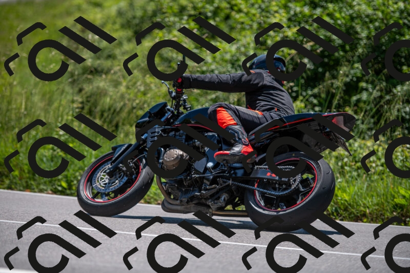 202505241239-M22_5539_m2_