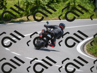 202505241239-M22_5540_m2_