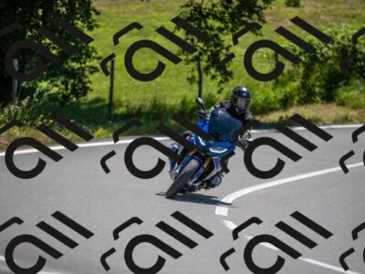 202505241240-M22_5541_m2_