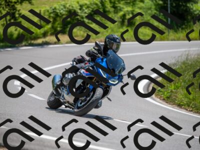 202505241240-M22_5542_m2_