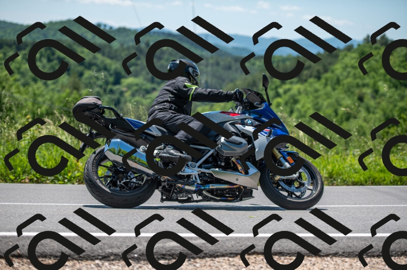 202505241240-M22_5543_m2_