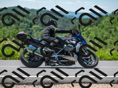 202505241240-M22_5543_m2_