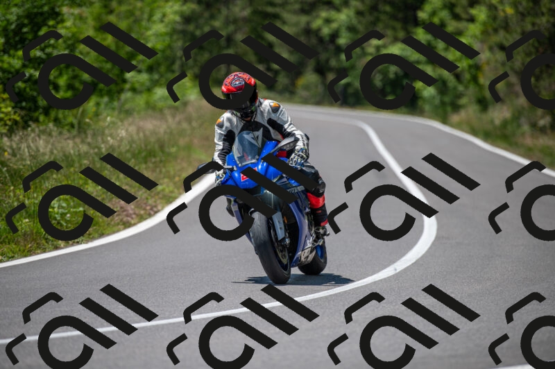 202505241240-M22_5544_m2_