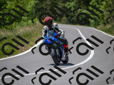 202505241240-M22_5544_m2_