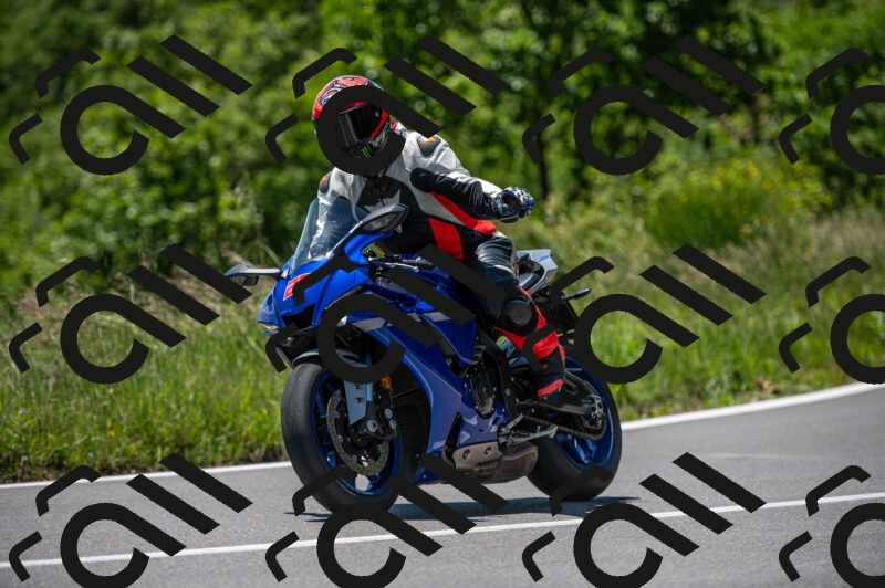 202505241240-M22_5545_m2_