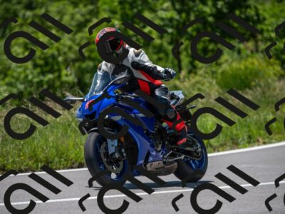 202505241240-M22_5545_m2_