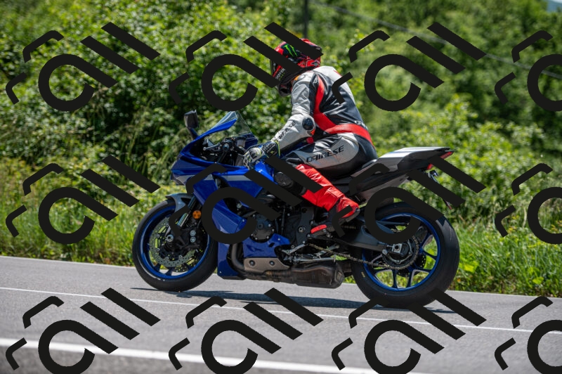 202505241240-M22_5546_m2_