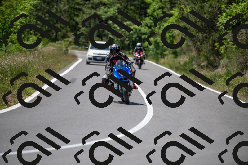 202505241240-M22_5547_m2_