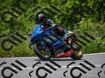 202505241240-M22_5549_m2_