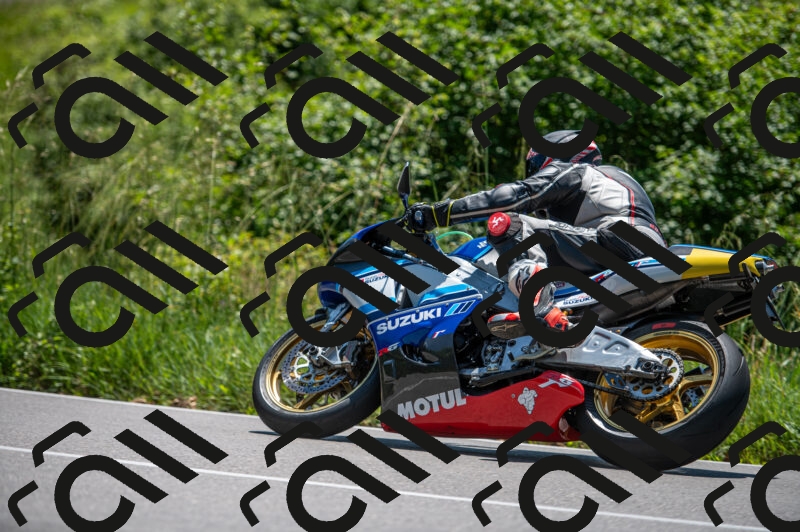 202505241240-M22_5550_m2_