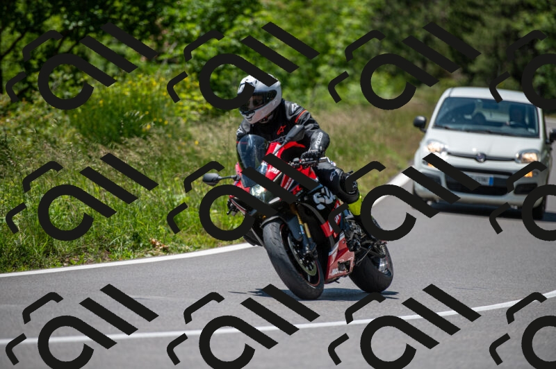 202505241240-M22_5551_m2_