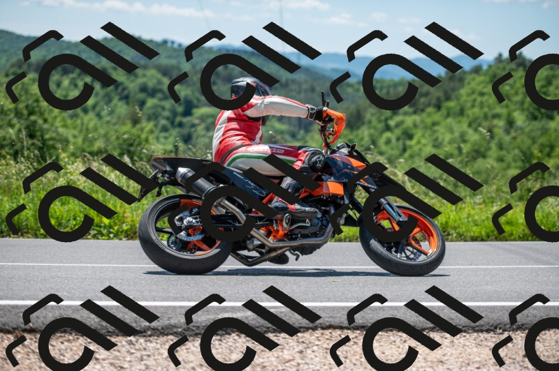 202505241240-M22_5555_m2_