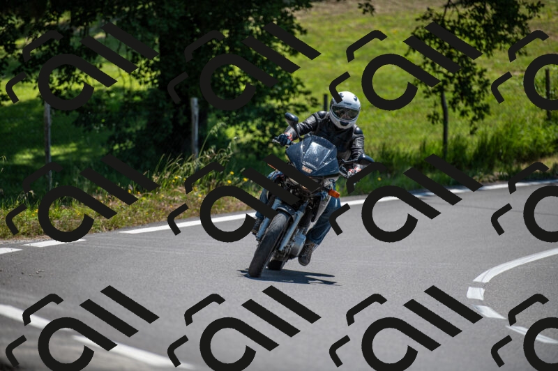 202505241241-M22_5557_m2_