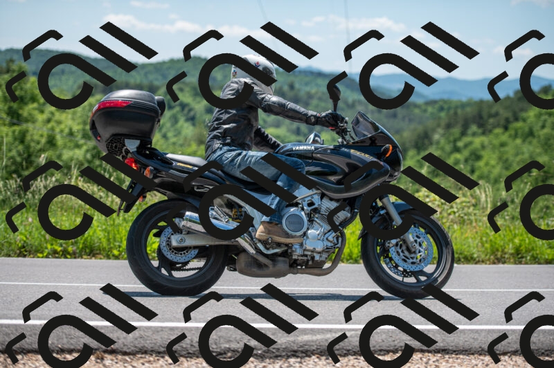 202505241241-M22_5558_m2_