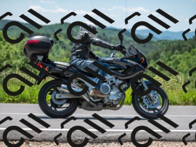 202505241241-M22_5558_m2_