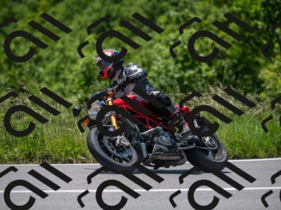 202505241241-M22_5560_m2_