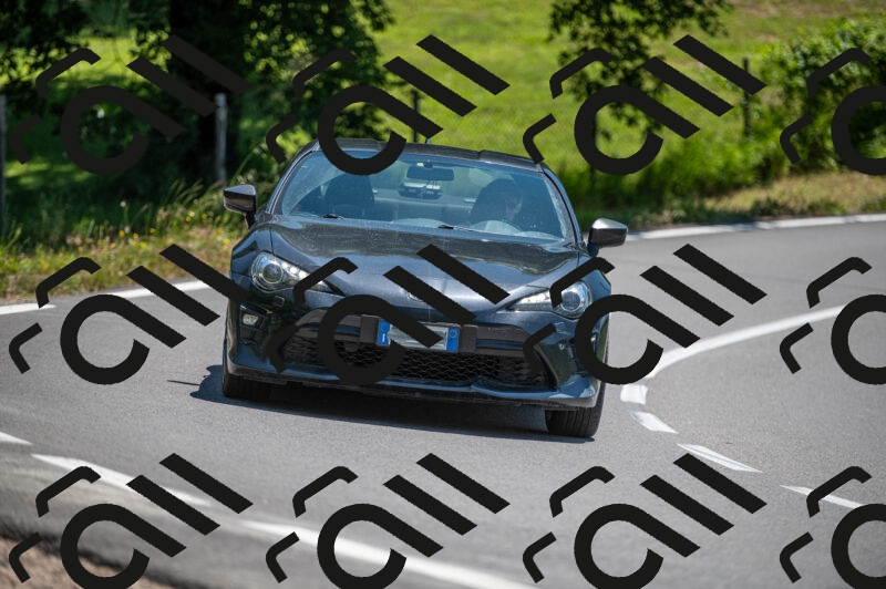 202505241243-M22_5565_m2_