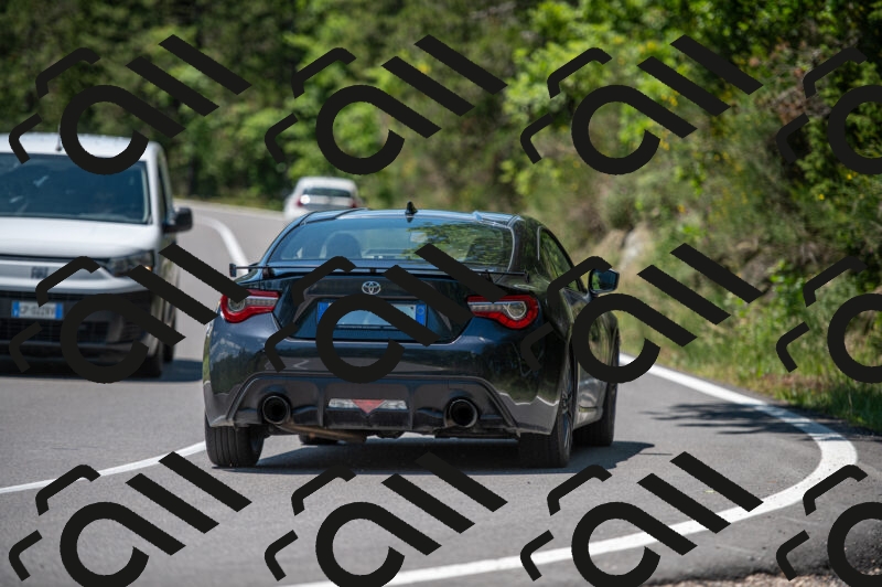 202505241244-M22_5566_m2_