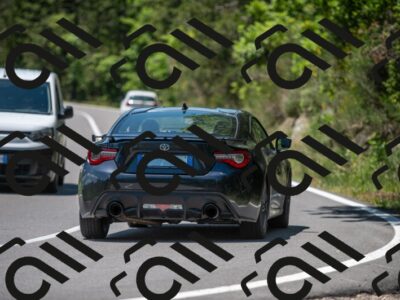 202505241244-M22_5566_m2_