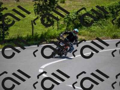 202505241244-M22_5567_m2_