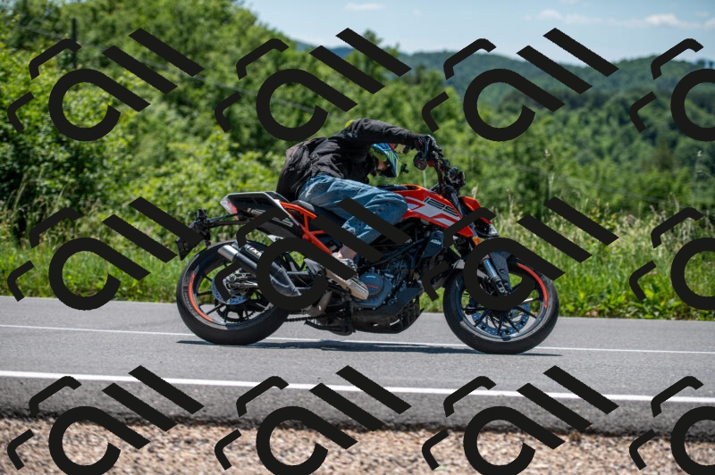 202505241244-M22_5569_m2_