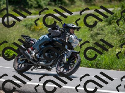 202505241244-M22_5572_m2_